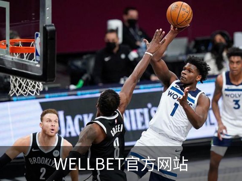 了解WELLBET官方网站